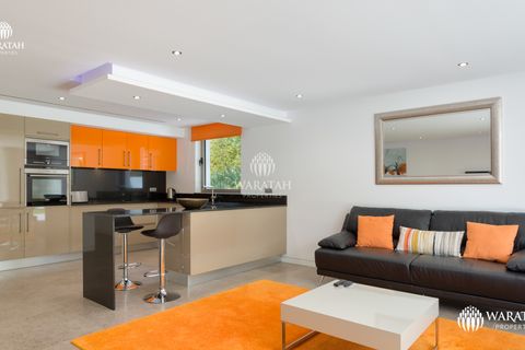 Villa i Quinta do Lago, Faro, Quinta do Lago - € 9.750.000 | Ref: Imogen - foto 14